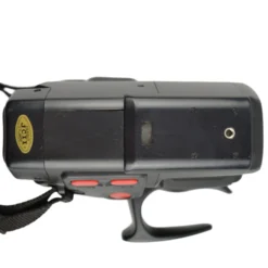 Kyocera Yashica Samurai X3.0 25-75mm Zoom Point And Shoot -Camera Promotion Store DSC 0392 scaled