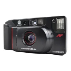 Minolta Freedom Dual Quartz Date Point And Shoot -Camera Promotion Store DSC 0392 e17a0e4d 92b6 4ac3 98a1 e7dc41702448 scaled