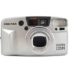 Pentax Espio 135M 38-135mm Zoom Point And Shoot -Camera Promotion Store DSC 0393 scaled