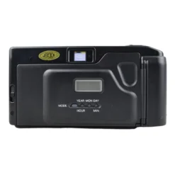 Minolta Freedom Dual Quartz Date Point And Shoot -Camera Promotion Store DSC 0393 89a57be0 bd23 4216 bbd4 9ea015535824 scaled