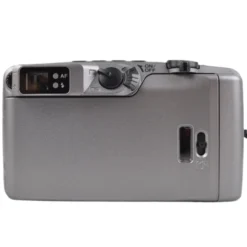 Pentax Espio 135M 38-135mm Zoom Point And Shoot -Camera Promotion Store DSC 0396 scaled