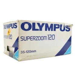 Olympus Superzoom120 35-120mm Zoom Point And Shoot -Camera Promotion Store DSC 0396 784a5387 b7c0 4784 aae9 a30370484445 scaled