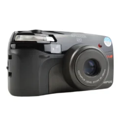 Olympus Superzoom120 35-120mm Zoom Point And Shoot -Camera Promotion Store DSC 0401 cbc3d49e b95c 4335 8498 1c2c21fbf236 scaled