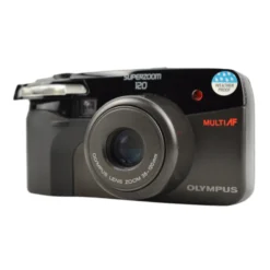 Olympus Superzoom120 35-120mm Zoom Point And Shoot -Camera Promotion Store DSC 0404 ddc03110 5097 4d85 be5d 46bb62c2508d scaled