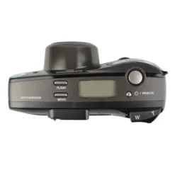 Olympus Superzoom120 35-120mm Zoom Point And Shoot -Camera Promotion Store DSC 0406 c7e5f821 5cda 4549 a209 2c22ed5dce5f scaled