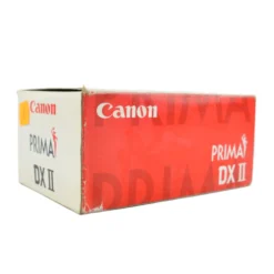 Canon® Canon Prima DX II Point And Shoot -Camera Promotion Store DSC 0408 8444a117 cc19 4ebc be0a 09e0feb08dda scaled