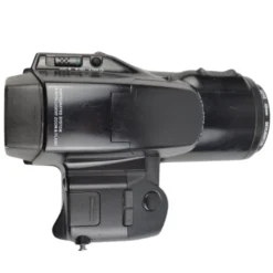 Olympus IS-1000 35-135mm Zoom F4.5 Point And Shoot -Camera Promotion Store DSC 0410 scaled