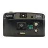 Canon® Canon Prima DX II Point And Shoot -Camera Promotion Store DSC 0410 014ea44b 79e7 413b b2d3 2de437225e50