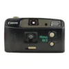 Canon® Canon Prima DX II Point And Shoot -Camera Promotion Store DSC 0410 014ea44b 79e7 413b b2d3 2de437225e50 scaled