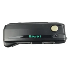 Canon® Canon Prima DX II Point And Shoot -Camera Promotion Store DSC 0414 77940a1f 01bc 4bf5 beb3 273119668bfa scaled