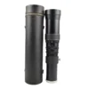 Hanimex 400mm F6.3 Prime Telephoto Lens -Camera Promotion Store DSC 0415 bb70b26f be66 4880 88df f83601811e74 scaled