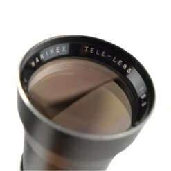 Hanimex 400mm F6.3 Prime Telephoto Lens -Camera Promotion Store DSC 0417 10308ef5 eda9 453a a84c 8e33f0e780bf