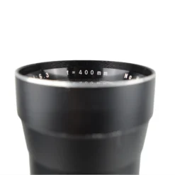 Hanimex 400mm F6.3 Prime Telephoto Lens -Camera Promotion Store DSC 0418 d9be0886 8a60 41f9 a6de f4d1f70e3bda scaled