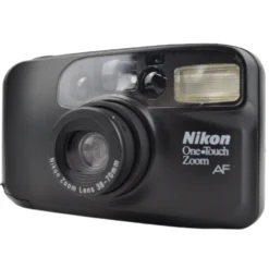 Nikon One-Touch 38-70mm Zoom Point And Shoot 9 Nikon One-Touch 38-70mm Zoom Point And Shoot -Camera Promotion Store DSC 0419 scaled