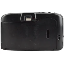 Nikon One-Touch 38-70mm Zoom Point And Shoot 10 Nikon One-Touch 38-70mm Zoom Point And Shoot -Camera Promotion Store DSC 0420 scaled