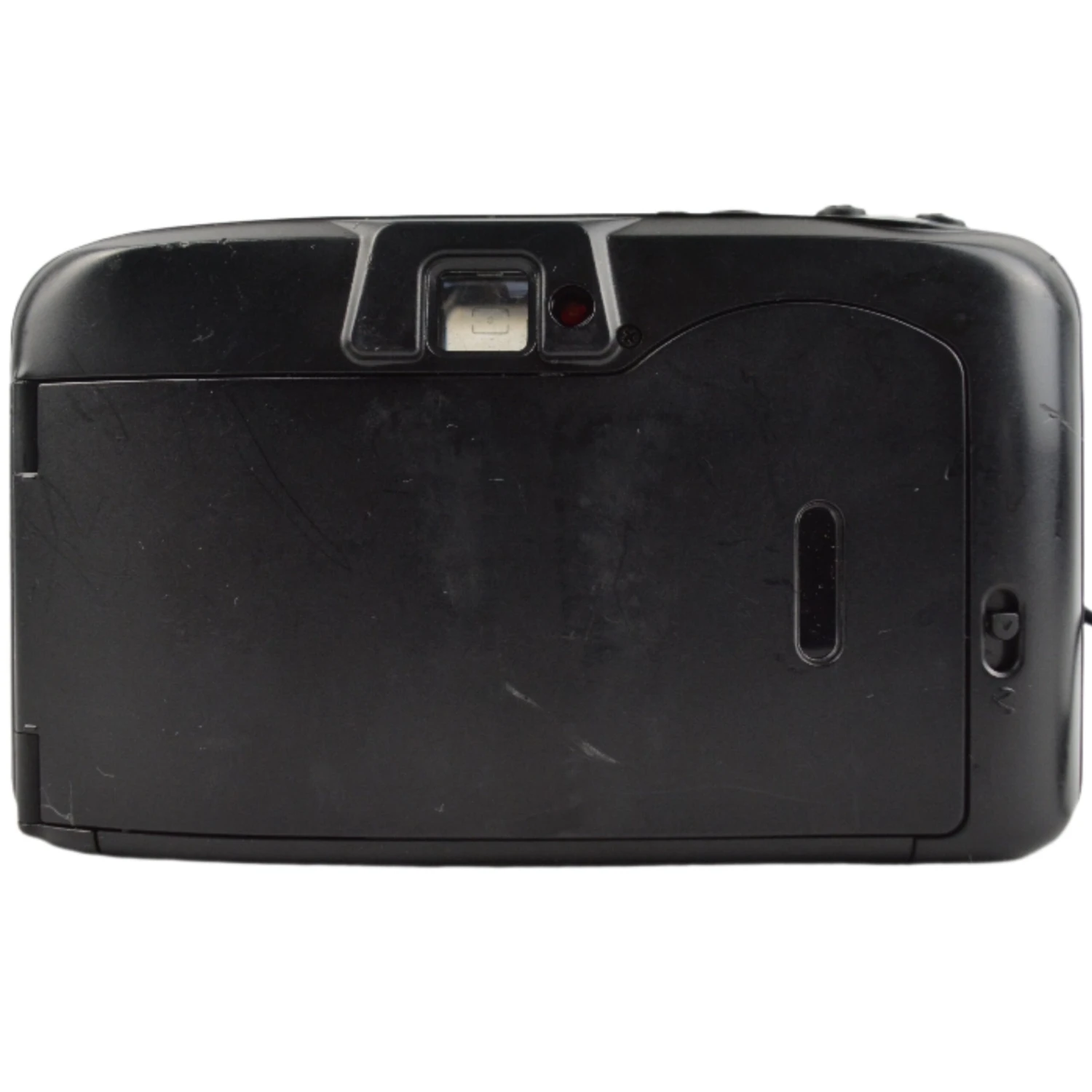 Nikon One-Touch 38-70mm Zoom Point And Shoot 6 Nikon One-Touch 38-70mm Zoom Point And Shoot - Image 4