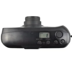 Nikon One-Touch 38-70mm Zoom Point And Shoot 11 Nikon One-Touch 38-70mm Zoom Point And Shoot -Camera Promotion Store DSC 0421 scaled