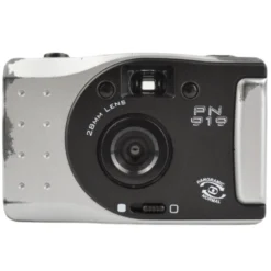 PN 919 28mm Point And Shoot - Scratched