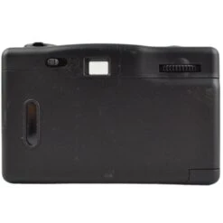 PN 919 28mm Point And Shoot - Scratched -Camera Promotion Store DSC 0425