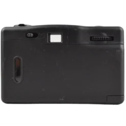 PN 919 28mm Point And Shoot - Scratched 10 PN 919 28mm Point And Shoot - Scratched -Camera Promotion Store DSC 0425 scaled