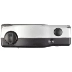 PN 919 28mm Point And Shoot - Scratched -Camera Promotion Store DSC 0427