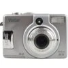 Vivitar ViviCam 3935 7.8-23.4mm Zoom F2.7 Digital Compact -Camera Promotion Store DSC 0428