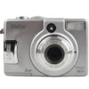 Vivitar ViviCam 3935 7.8-23.4mm Zoom F2.7 Digital Compact -Camera Promotion Store DSC 0428 scaled