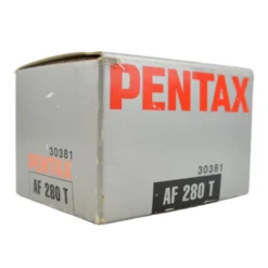 Pentax AF 280 T External Flash Unit 32 Pentax AF 280 T External Flash Unit -Camera Promotion Store DSC 0428 7d5b4b92 b8ec 493f b681 4fab2e96ed01 scaled