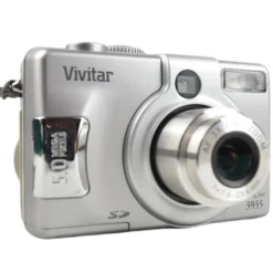 Vivitar ViviCam 3935 7.8-23.4mm Zoom F2.7 Digital Compact -Camera Promotion Store DSC 0429 scaled