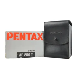 Pentax AF 280 T External Flash Unit 33 Pentax AF 280 T External Flash Unit -Camera Promotion Store DSC 0430 scaled