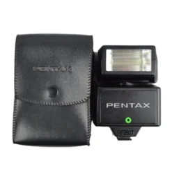 Pentax AF 280 T External Flash Unit 20 Pentax AF 280 T External Flash Unit -Camera Promotion Store DSC 0432 scaled