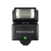 Pentax AF 280 T External Flash Unit -Camera Promotion Store DSC 0433