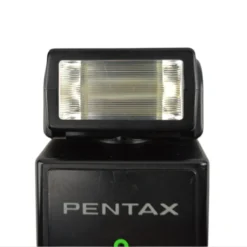 Pentax AF 280 T External Flash Unit 21 Pentax AF 280 T External Flash Unit -Camera Promotion Store DSC 0434 8be60fe3 2bbe 4474 9658 58e6f99ca753 scaled
