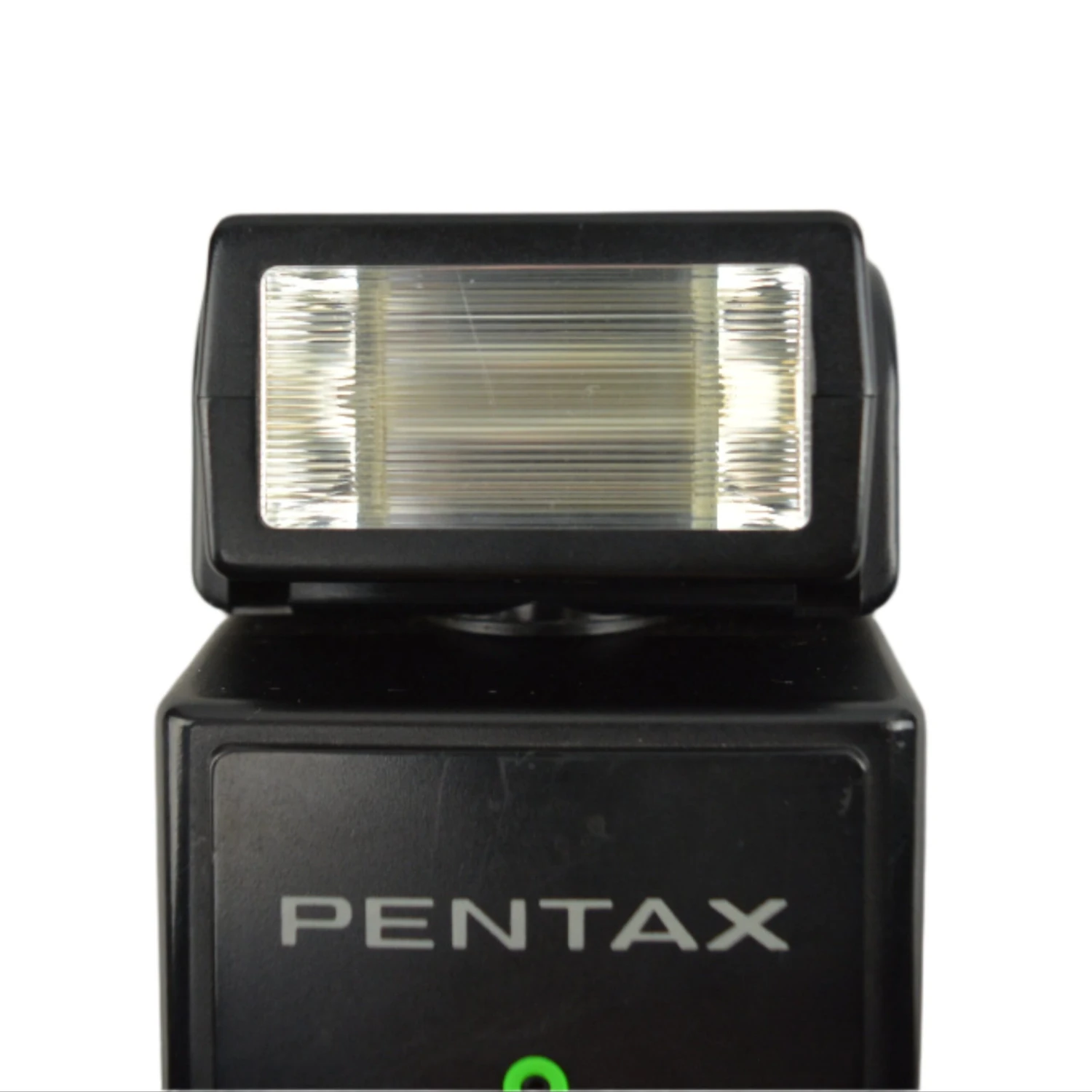 Pentax AF 280 T External Flash Unit 6 Pentax AF 280 T External Flash Unit - Image 4