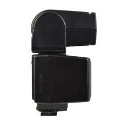 Pentax AF 280 T External Flash Unit 24 Pentax AF 280 T External Flash Unit -Camera Promotion Store DSC 0438 scaled