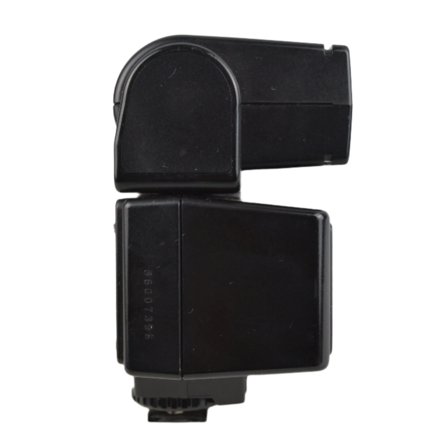 Pentax AF 280 T External Flash Unit 9 Pentax AF 280 T External Flash Unit - Image 7