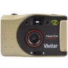 Vivitar PN2011 35mm Point And Shoot -Camera Promotion Store DSC 0439 scaled