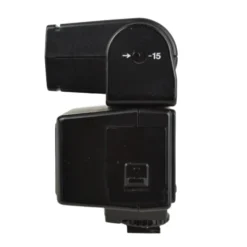 Pentax AF 280 T External Flash Unit 25 Pentax AF 280 T External Flash Unit -Camera Promotion Store DSC 0439 48190ba2 25da 45d0 9378 ae649044b6b0 scaled