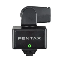 Pentax AF 280 T External Flash Unit 26 Pentax AF 280 T External Flash Unit -Camera Promotion Store DSC 0440 f011d91c 2546 4c33 9def d251c13f7b98 scaled