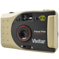 Vivitar PN2011 35mm Point And Shoot -Camera Promotion Store DSC 0441 scaled