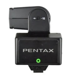 Pentax AF 280 T External Flash Unit 27 Pentax AF 280 T External Flash Unit -Camera Promotion Store DSC 0441 2aacff59 7449 4730 98ac 6b43d76893ac scaled