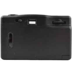 Vivitar PN2011 35mm Point And Shoot -Camera Promotion Store DSC 0442 scaled