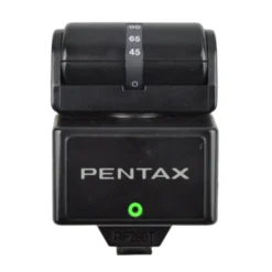 Pentax AF 280 T External Flash Unit 28 Pentax AF 280 T External Flash Unit -Camera Promotion Store DSC 0442 a74e70b0 9ef1 4f66 b3dc 6718ae620b43 scaled