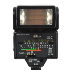 Pentax AF 280 T External Flash Unit 29 Pentax AF 280 T External Flash Unit -Camera Promotion Store DSC 0443 7cb74c3d fe18 4b55 b851 8f8dff10cf5c scaled