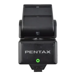 Pentax AF 280 T External Flash Unit 30 Pentax AF 280 T External Flash Unit -Camera Promotion Store DSC 0444 scaled