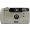 Nikon EF300 29mm Point And Shoot -Camera Promotion Store DSC 0445