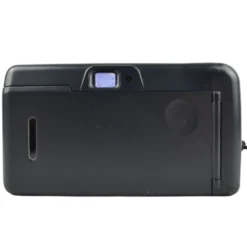 Nikon EF300 29mm Point And Shoot -Camera Promotion Store DSC 0448 scaled