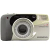 Olympus Superzoom 160 38-160mm Zoom Point And Shoot -Camera Promotion Store DSC 0452 scaled