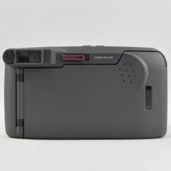 Olympus Superzoom 160 38-160mm Zoom Point And Shoot -Camera Promotion Store DSC 0455 scaled