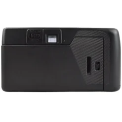 Nikon Tele-Touch 300 35-55mm Zoom Point And Shoot -Camera Promotion Store DSC 0465 scaled